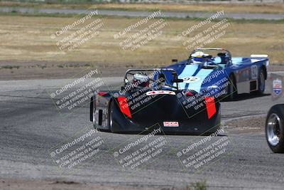 media/May-18-2024-VARA (Sat) [[7165abb527]]/Group 2/Race/
